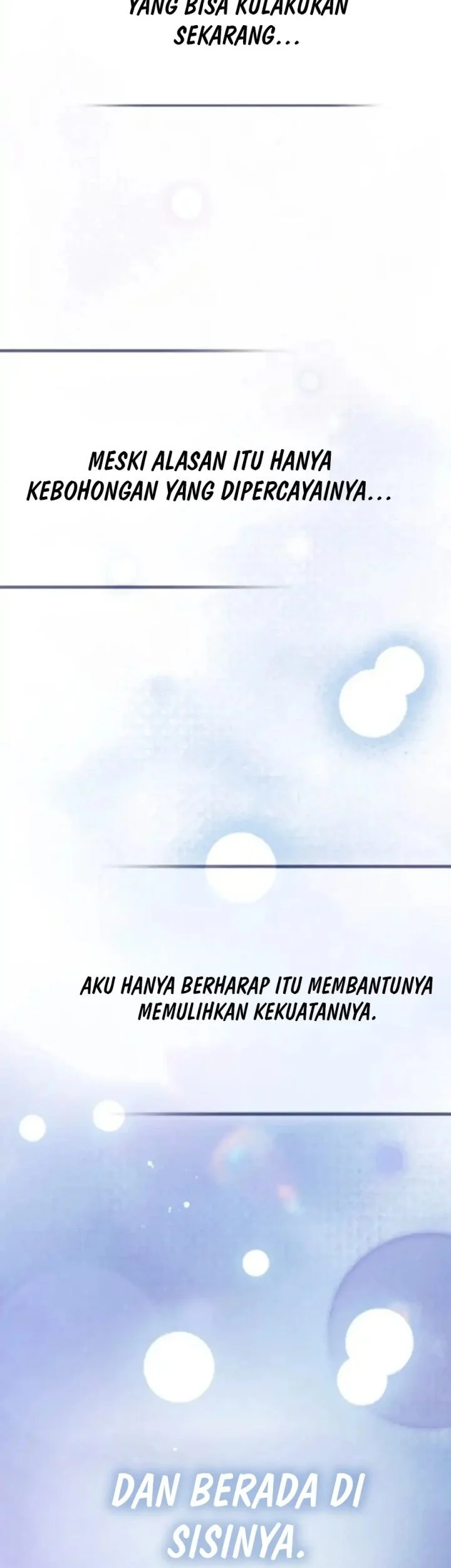 There Are No Bad Heroes In This World Chapter 62 Gambar 108