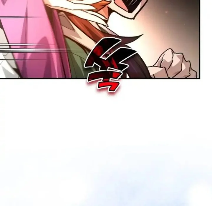 There Are No Bad Heroes In This World Chapter 62 Gambar 10