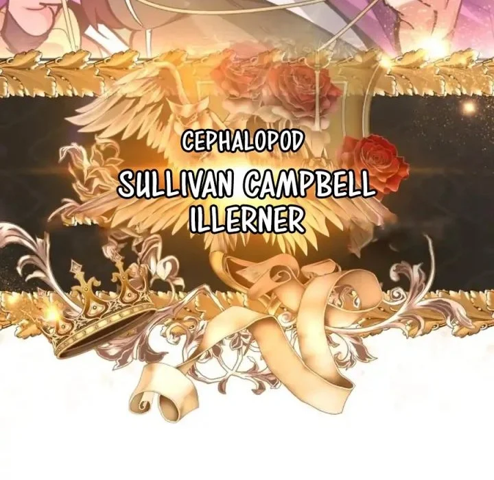 There Are No Bad Heroes In This World Chapter 62 Gambar 12