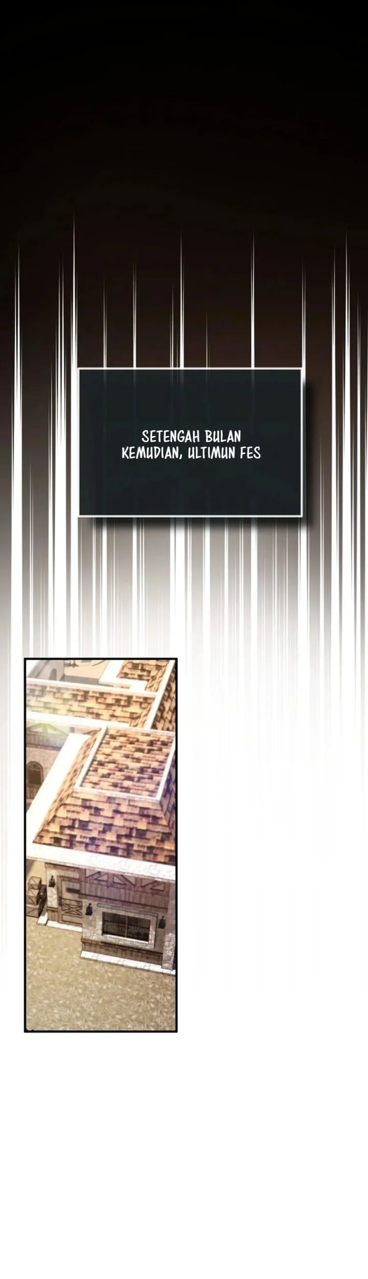 There Are No Bad Heroes In This World Chapter 63 Gambar 18