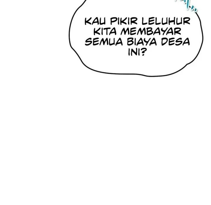 There Are No Bad Heroes In This World Chapter 63 Gambar 21