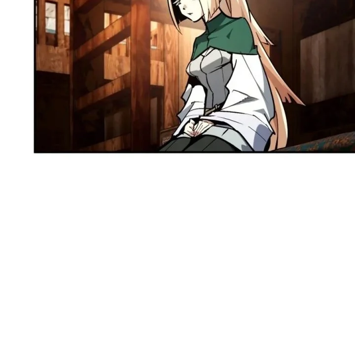 There Are No Bad Heroes In This World Chapter 63 Gambar 24