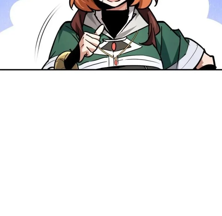 There Are No Bad Heroes In This World Chapter 63 Gambar 28