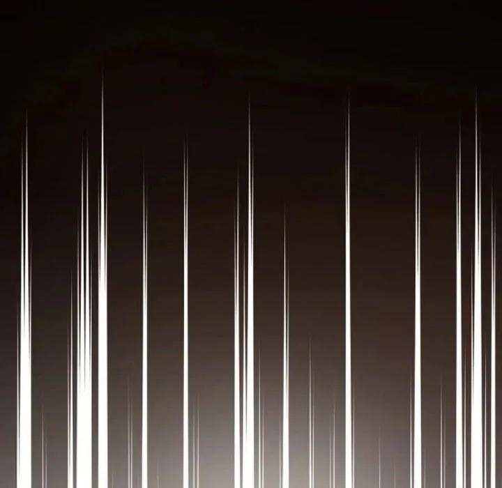 There Are No Bad Heroes In This World Chapter 63 Gambar 31