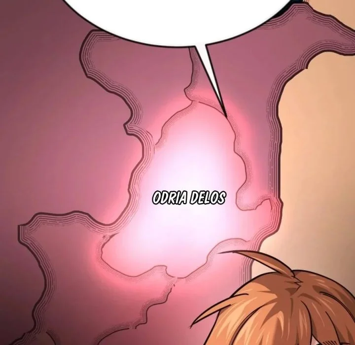 There Are No Bad Heroes In This World Chapter 63 Gambar 35