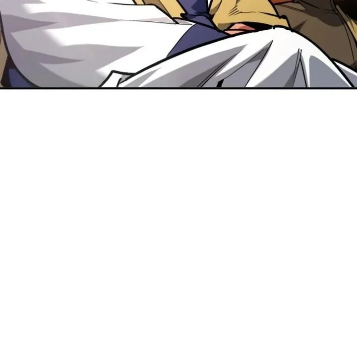 There Are No Bad Heroes In This World Chapter 63 Gambar 40