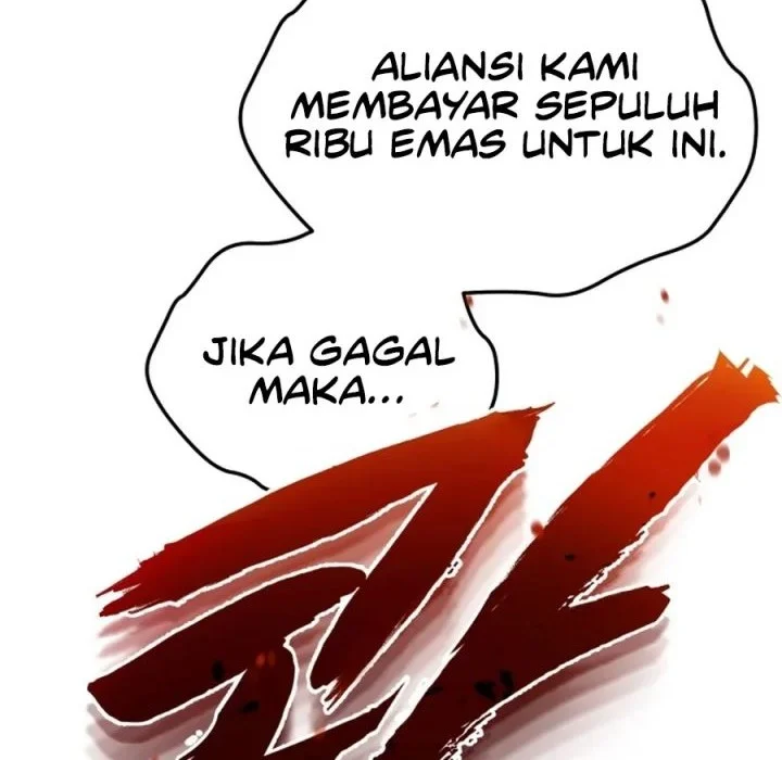 There Are No Bad Heroes In This World Chapter 63 Gambar 42