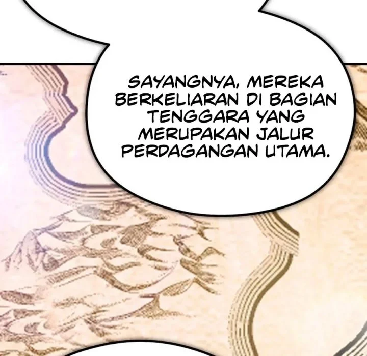 There Are No Bad Heroes In This World Chapter 63 Gambar 47