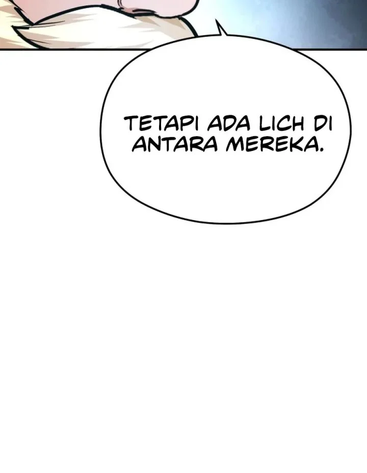 There Are No Bad Heroes In This World Chapter 63 Gambar 50