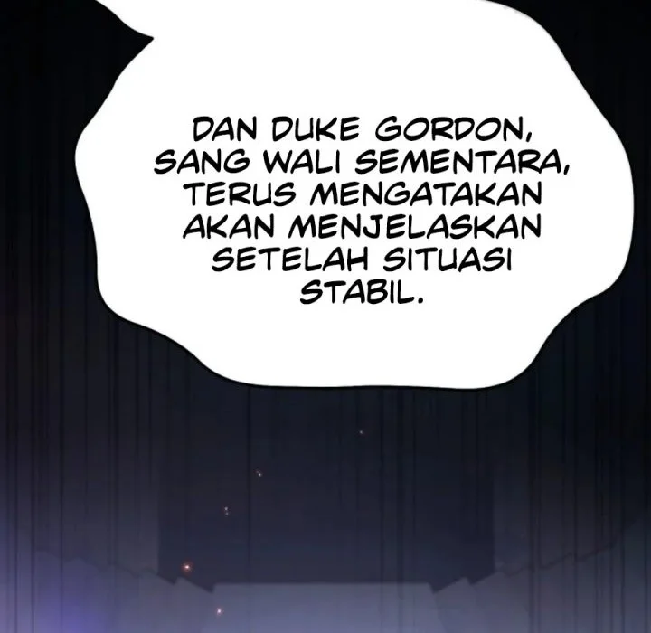 There Are No Bad Heroes In This World Chapter 63 Gambar 3