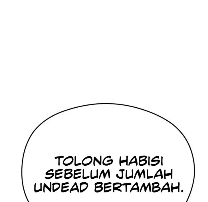 There Are No Bad Heroes In This World Chapter 63 Gambar 52