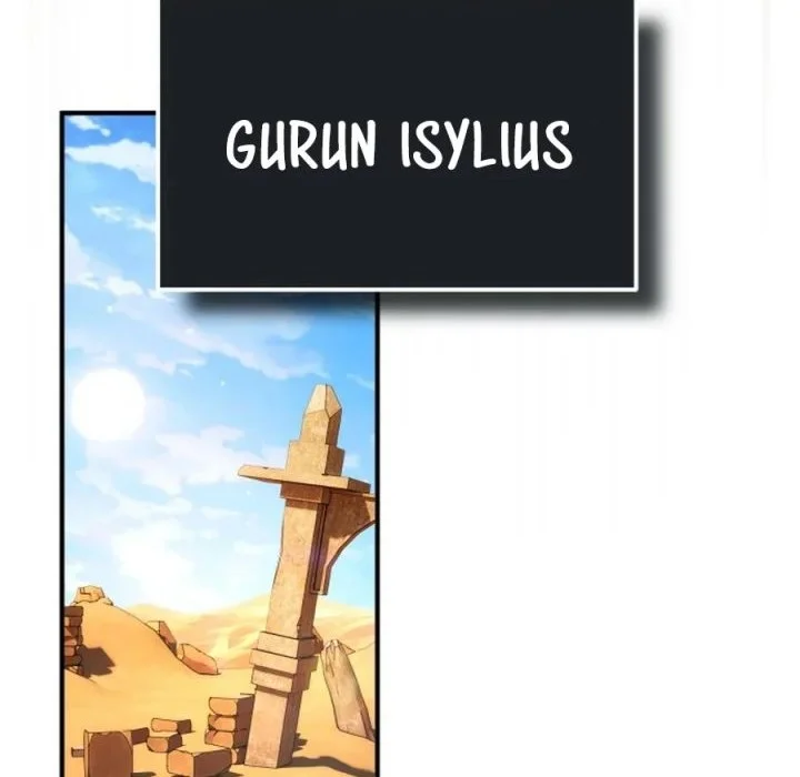 There Are No Bad Heroes In This World Chapter 63 Gambar 54