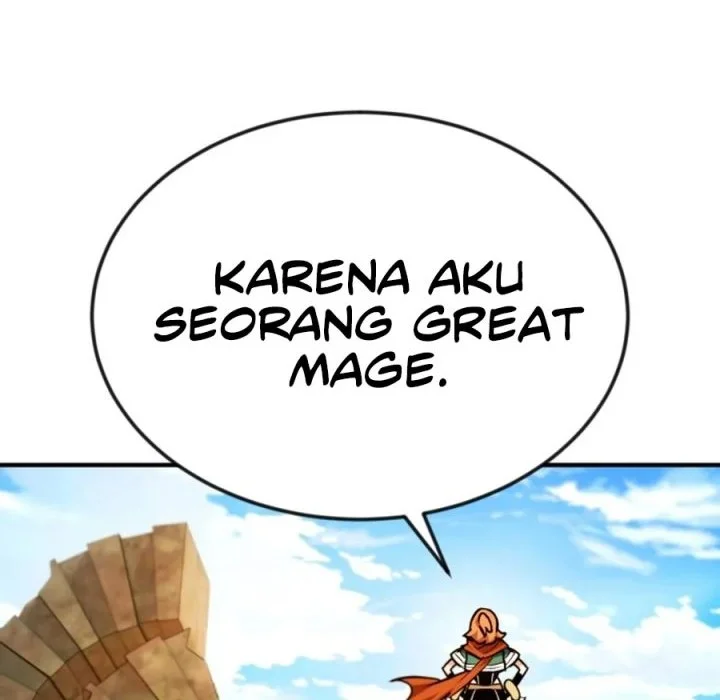 There Are No Bad Heroes In This World Chapter 63 Gambar 56
