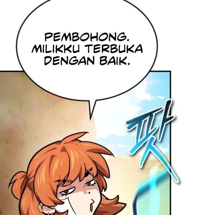 There Are No Bad Heroes In This World Chapter 63 Gambar 61
