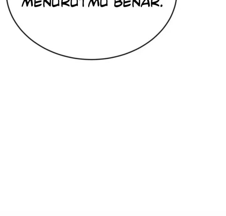 There Are No Bad Heroes In This World Chapter 63 Gambar 69