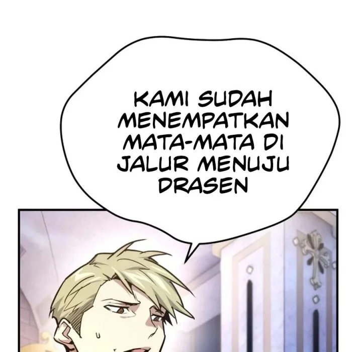 There Are No Bad Heroes In This World Chapter 63 Gambar 5