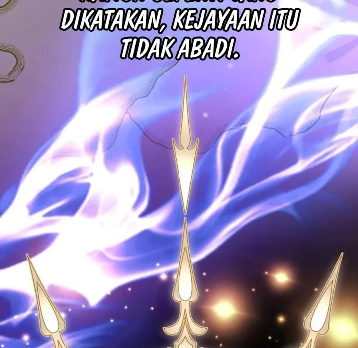 There Are No Bad Heroes In This World Chapter 63 Gambar 75
