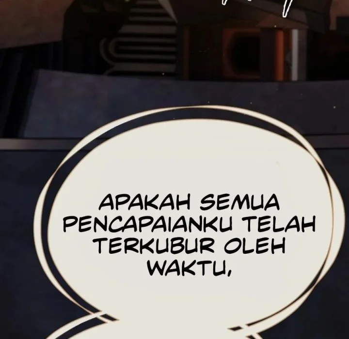 There Are No Bad Heroes In This World Chapter 63 Gambar 82