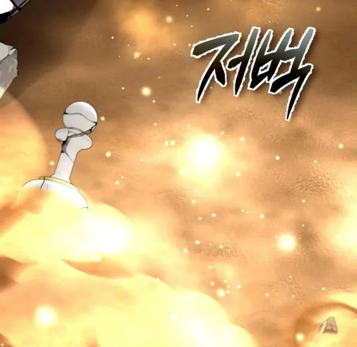 There Are No Bad Heroes In This World Chapter 63 Gambar 86