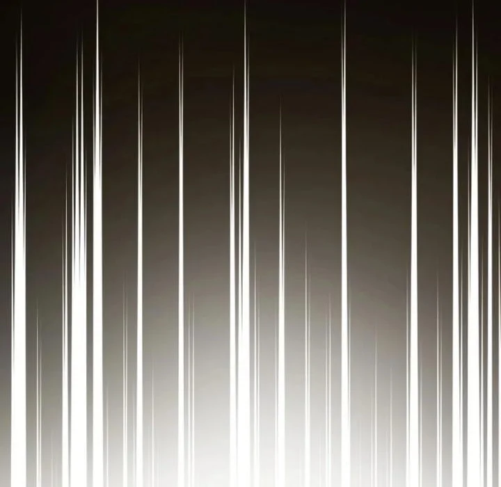 There Are No Bad Heroes In This World Chapter 63 Gambar 88