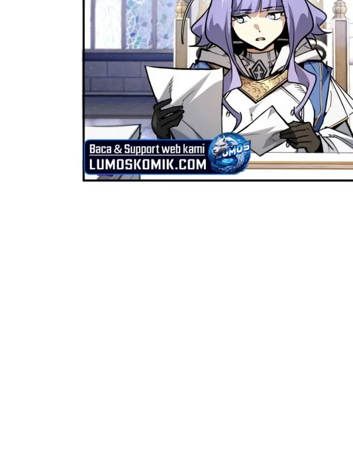 There Are No Bad Heroes In This World Chapter 63 Gambar 8