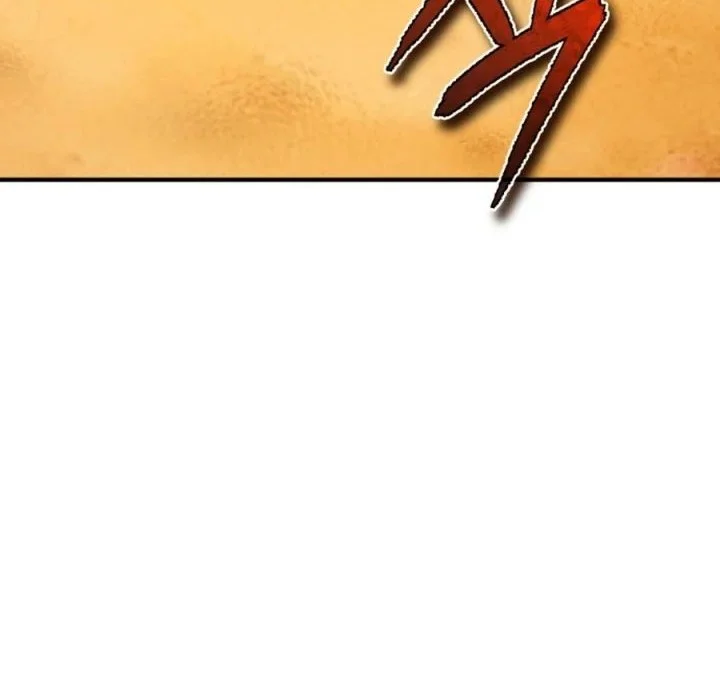 There Are No Bad Heroes In This World Chapter 63 Gambar 90