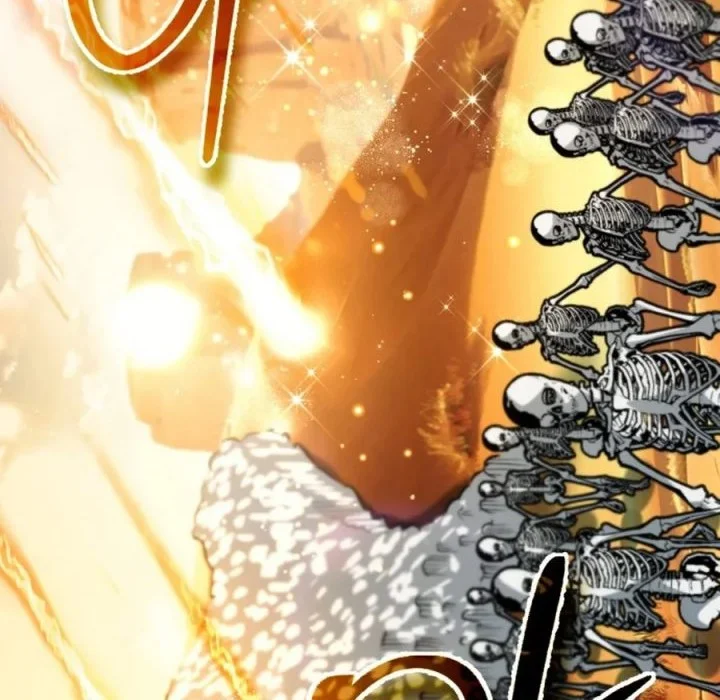 There Are No Bad Heroes In This World Chapter 63 Gambar 93