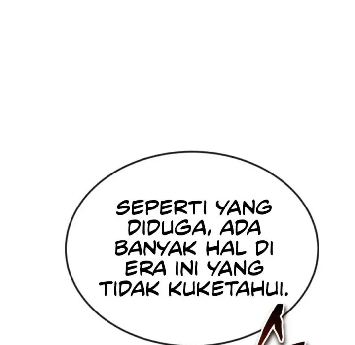 There Are No Bad Heroes In This World Chapter 63 Gambar 95
