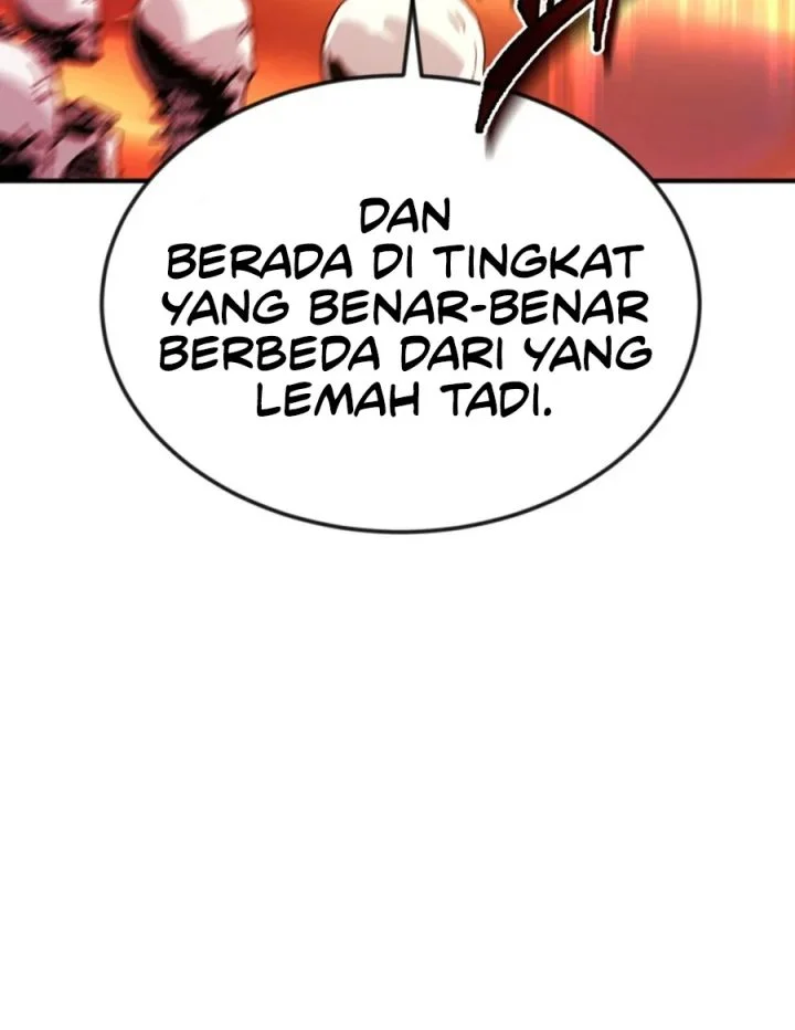 There Are No Bad Heroes In This World Chapter 63 Gambar 98