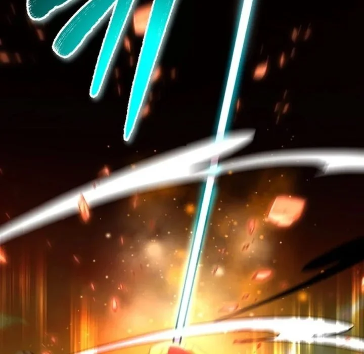 There Are No Bad Heroes In This World Chapter 63 Gambar 100