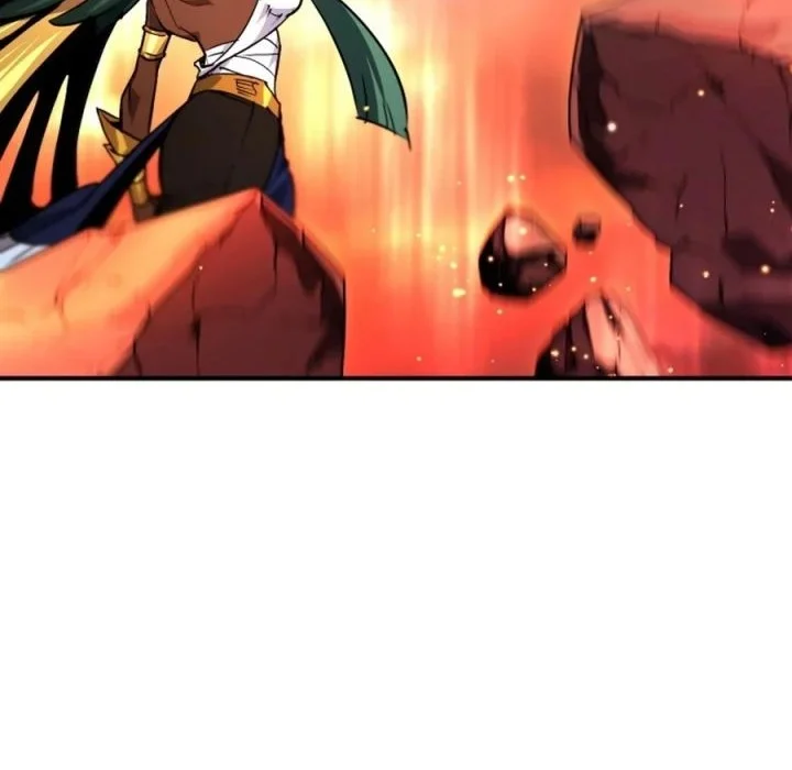 There Are No Bad Heroes In This World Chapter 63 Gambar 102