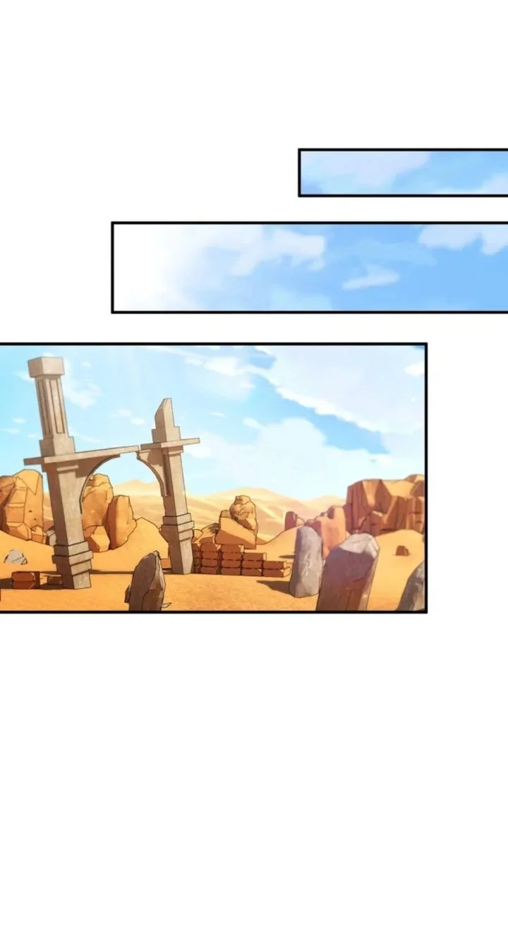 There Are No Bad Heroes In This World Chapter 63 Gambar 105