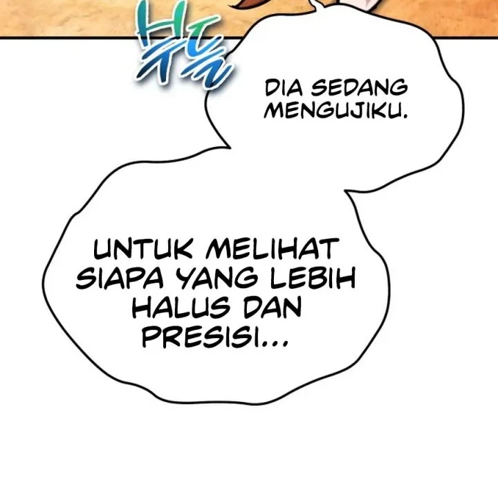 There Are No Bad Heroes In This World Chapter 63 Gambar 114