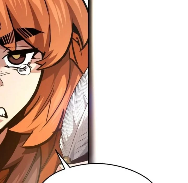 There Are No Bad Heroes In This World Chapter 63 Gambar 121