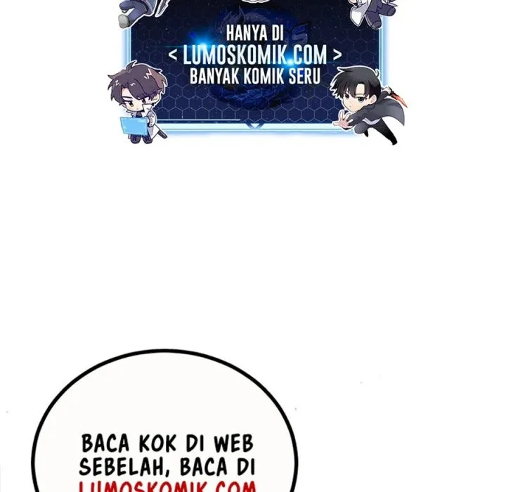 There Are No Bad Heroes In This World Chapter 63 Gambar 123