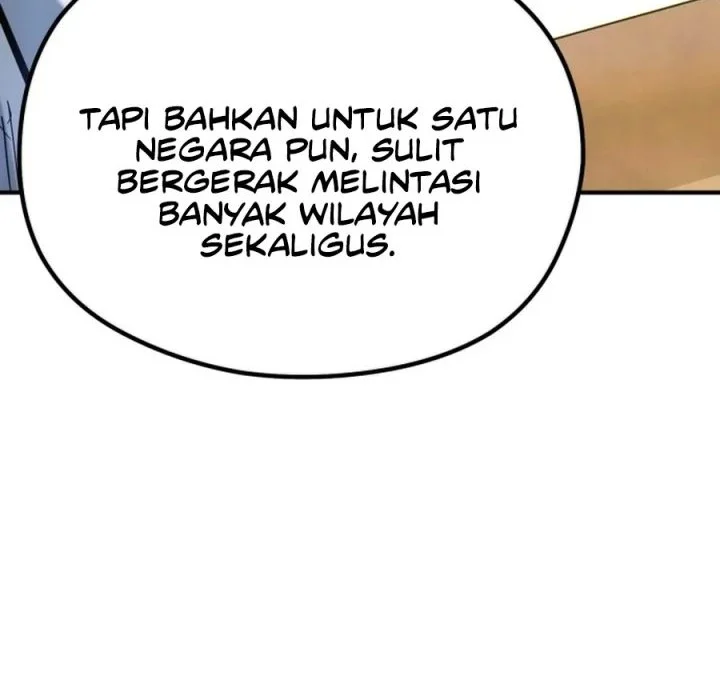 There Are No Bad Heroes In This World Chapter 63 Gambar 10