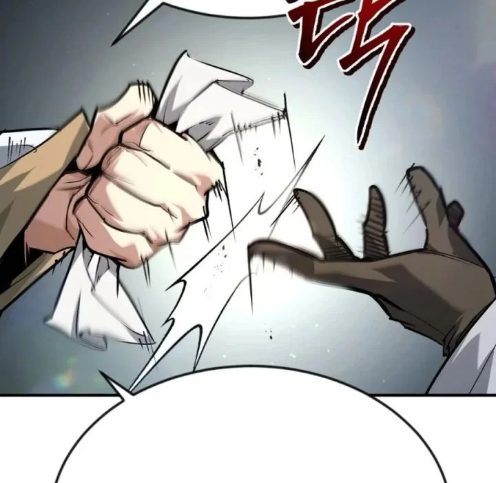 There Are No Bad Heroes In This World Chapter 63 Gambar 12