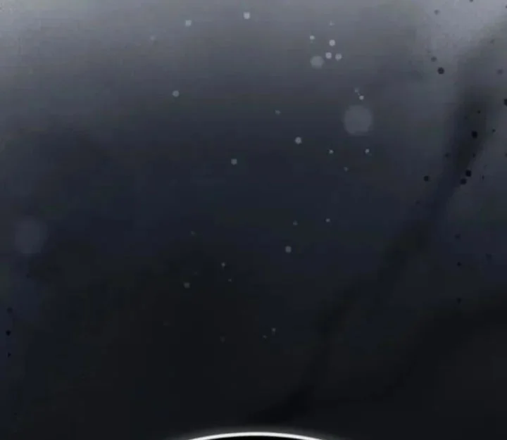 There Are No Bad Heroes In This World Chapter 64 Gambar 21