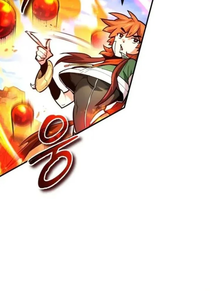 There Are No Bad Heroes In This World Chapter 64 Gambar 23