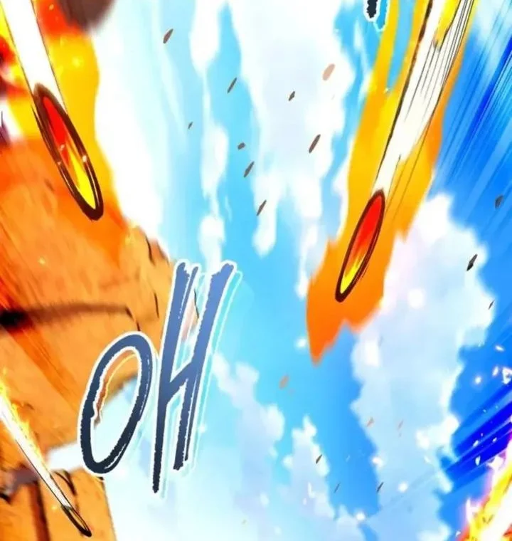 There Are No Bad Heroes In This World Chapter 64 Gambar 27