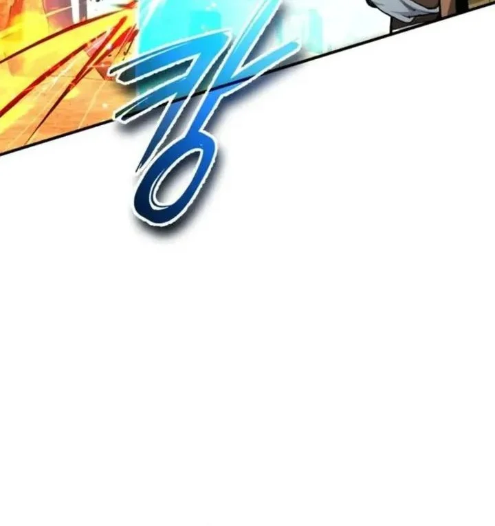 There Are No Bad Heroes In This World Chapter 64 Gambar 29