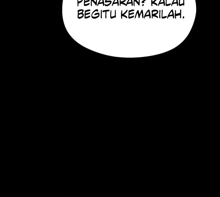 There Are No Bad Heroes In This World Chapter 64 Gambar 33