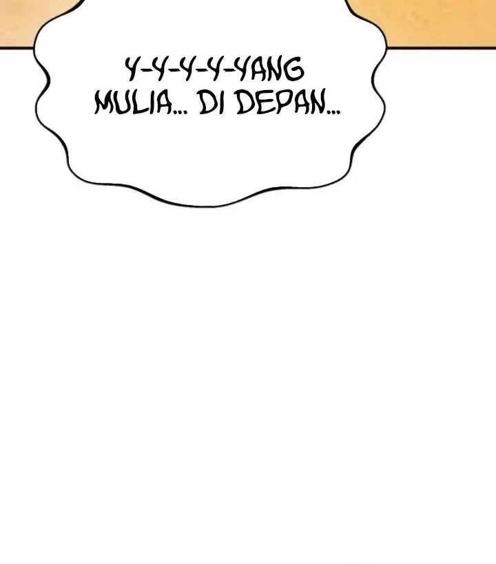 Manhwa There Are No Bad Heroes In This World Chapter 64 gambar 2
