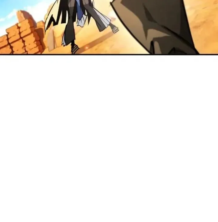 There Are No Bad Heroes In This World Chapter 64 Gambar 41