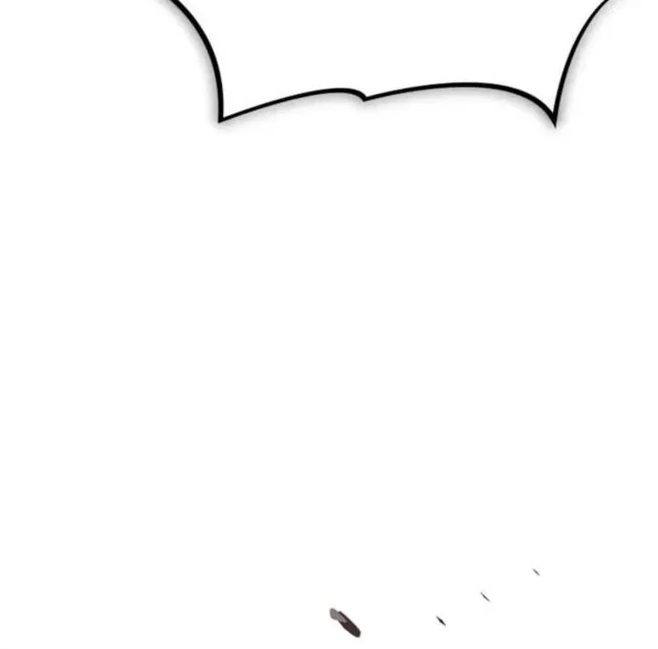 There Are No Bad Heroes In This World Chapter 64 Gambar 45