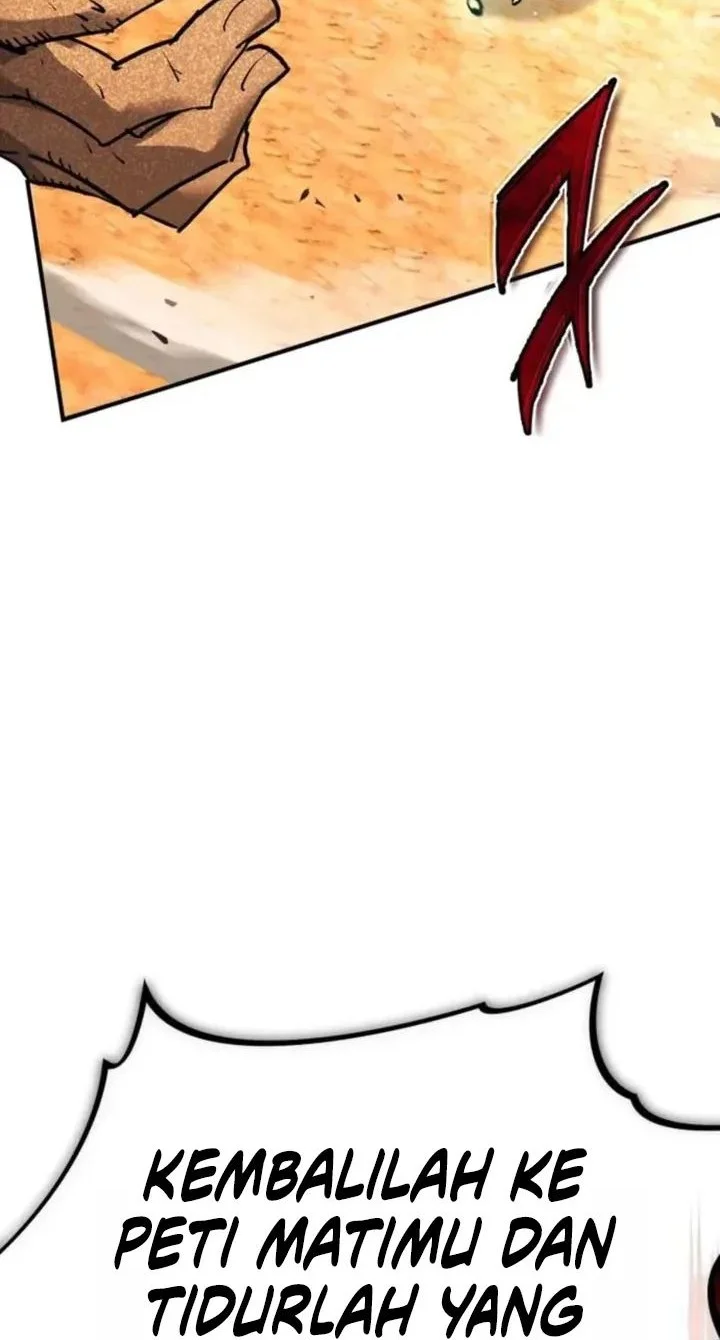 There Are No Bad Heroes In This World Chapter 64 Gambar 47