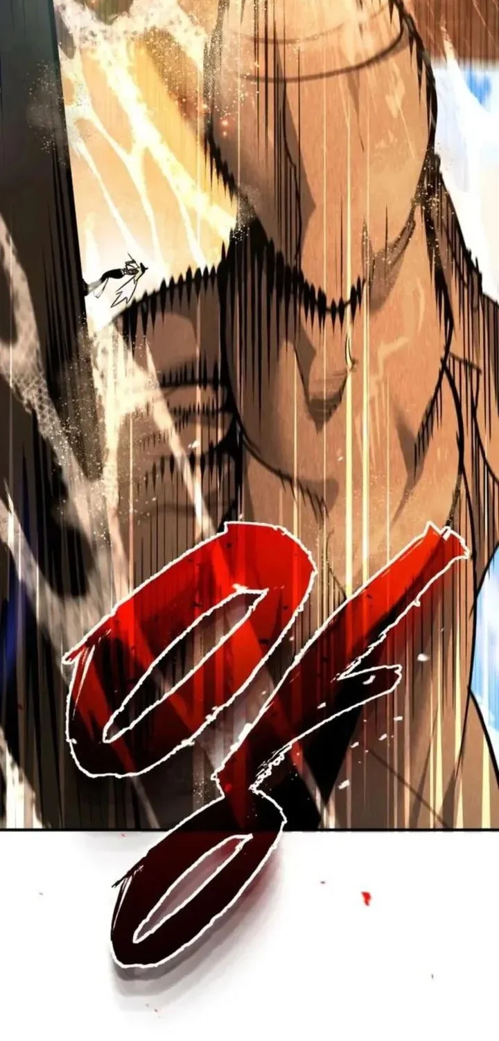 There Are No Bad Heroes In This World Chapter 64 Gambar 49