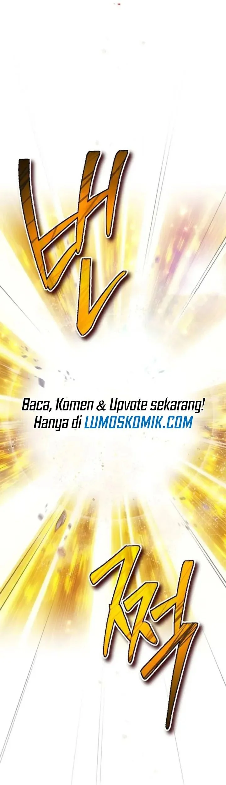 There Are No Bad Heroes In This World Chapter 64 Gambar 50