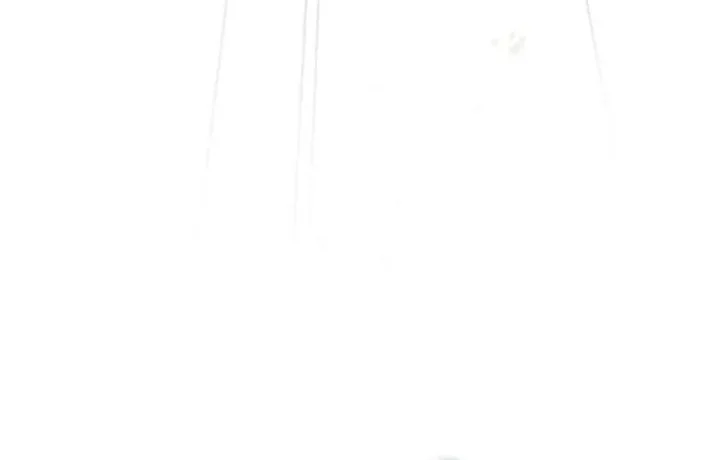 There Are No Bad Heroes In This World Chapter 64 Gambar 51