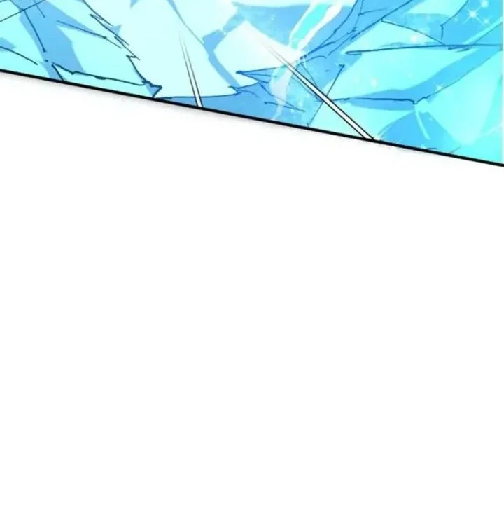 There Are No Bad Heroes In This World Chapter 64 Gambar 67